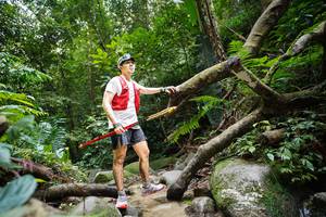 BIB: 
                            <button type="button" onclick="openModal(19408340)" class="btn btn-primary btn-sm float-right btn-popup" data-toggle="modal" data-target=".modal-high-quality">
                        <i class="fas fa-shopping-cart"></i> Add to Cart
                    </button>
                                            <button type="button" onclick="isThisMe(19408340, true)" class="btn btn-success btn-sm float-right btn-popup btn-isme hidden" data-toggle="tooltip" data-placement="bottom" title="นี่คือรูปของคุณใช่ไหม คลิกที่นี่เพื่อเอาเข้าอัลบั้ม">
                        <i class="fas fa-plus"></i> Add to album
                    </button>
                    <button type="button" onclick="isThisMe(19408340, false)" class="btn btn-warning btn-sm float-right btn-popup btn-isnotme hidden">
                        <i class="fas fa-ban"></i> Remove from album
                    </button>